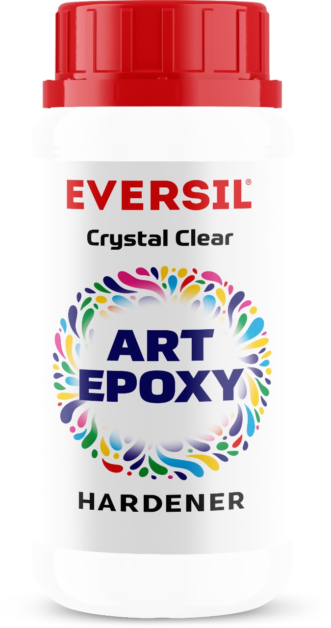 Details View - resin art epoxy photos - reseller,reseller marketplace,advetising your products,reseller bazzar,resellerbazzar.in,india's classified site,resin art epoxy, resin art epoxy Manufacturer in India, resin art epoxy Manufacturer in Gujarat